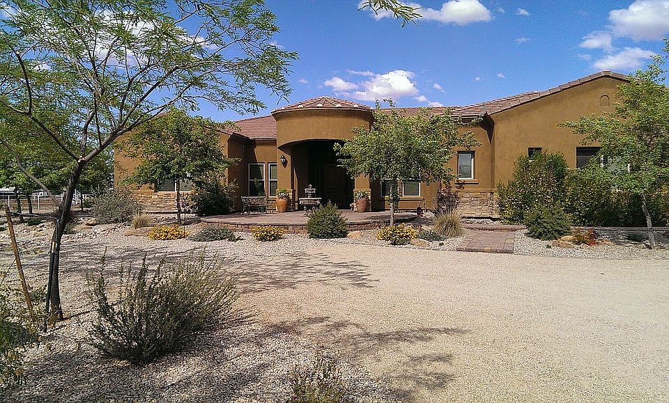 1st image of 26223 S Lime Dr