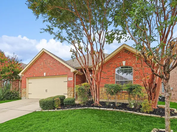12309 Durango Root Dr, Fort Worth, TX 76244