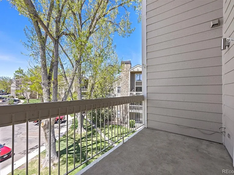 4896 S Dudley St #10-11 — Photo 19