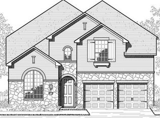 605 Winehart St, Lewisville, TX 75056