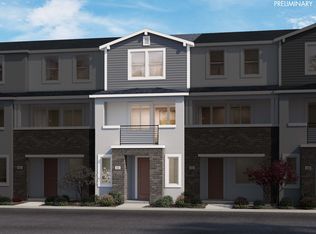 352 Lockhart Way, West Covina, CA 91790