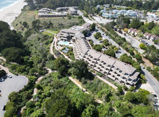307 Seascape Resort Dr, Aptos, CA