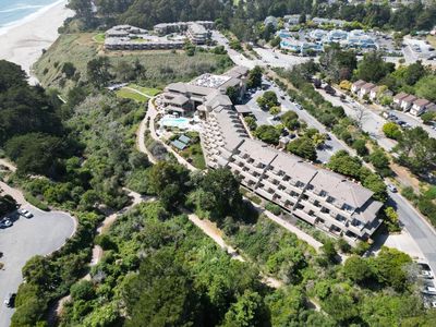 307 Seascape Resort Dr, Aptos, CA, 95003