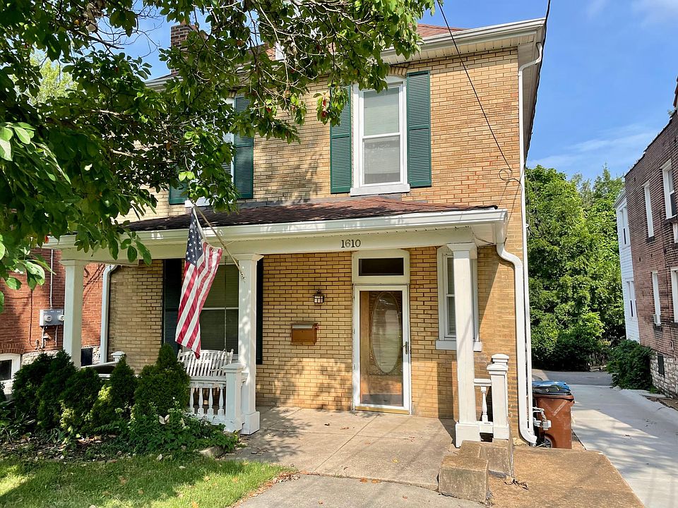 1st image of 1610 Bellevue Ave