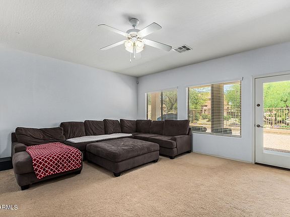 4th image of 15954 W CHRISTY Drive