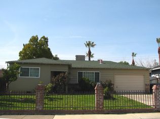 2717 Lerwick Rd, Sacramento, CA 95821