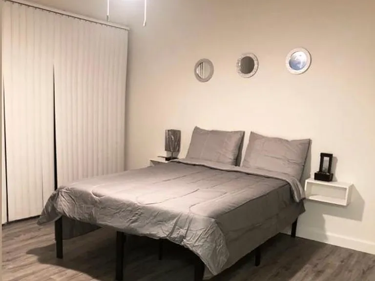 3636 Whispring Native Ct — Photo 24