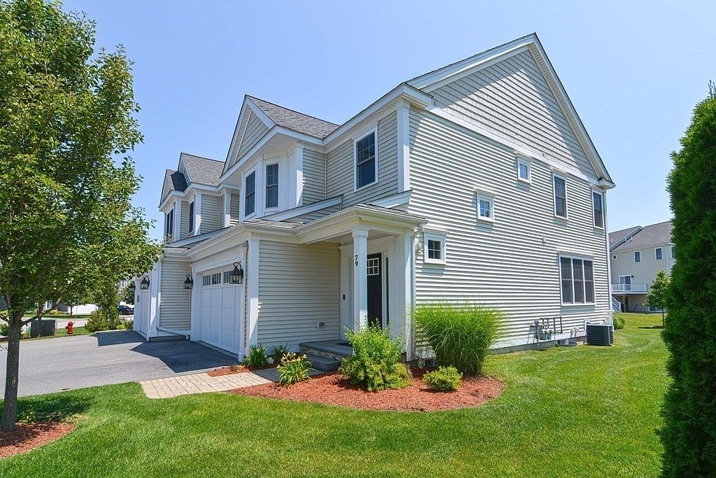 79 Oxbow Rd 79, Framingham, MA 01701 MLS 73134180 Zillow
