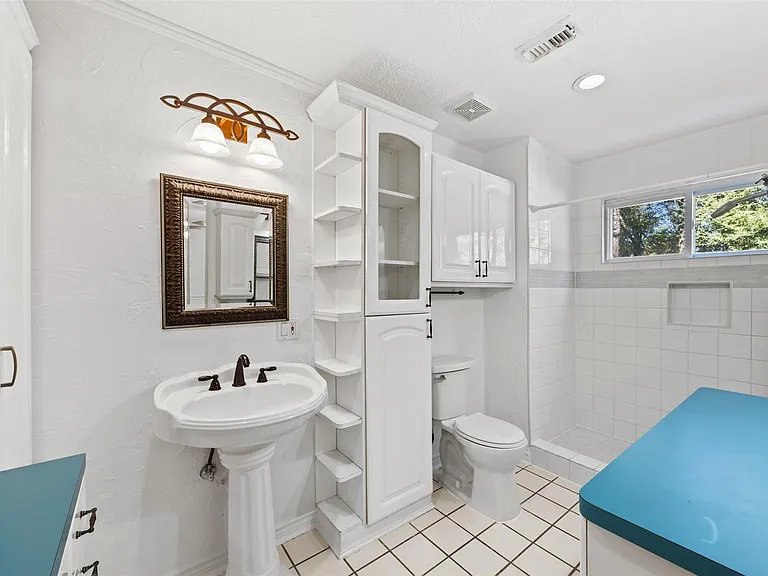 12 Dewthread Ct — Photo 11