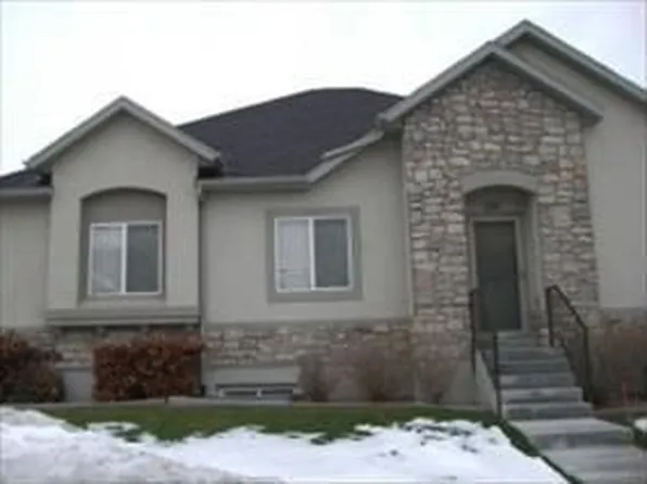 1598 W Wynview Ln, South Jordan, UT 84095