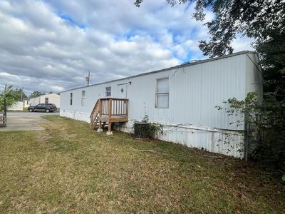 3110 Victory Dr, Columbus, GA, 31903