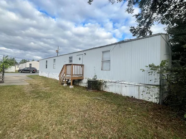 3110 Victory Dr, Columbus, GA 31903