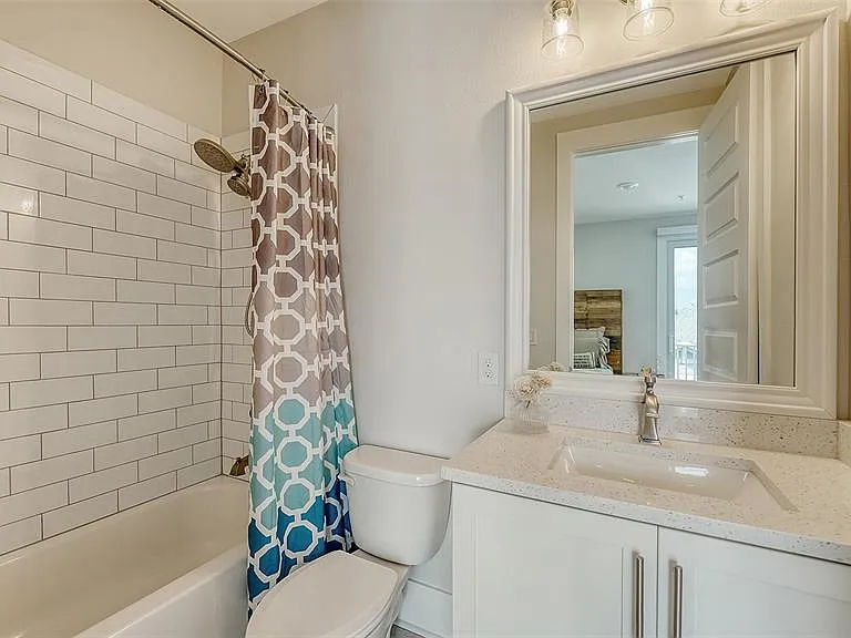 512 Laurel Park Dr — Photo 34