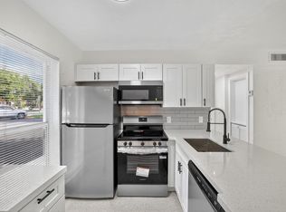 1821 Middle River Dr APT 4, Fort Lauderdale, FL 33305