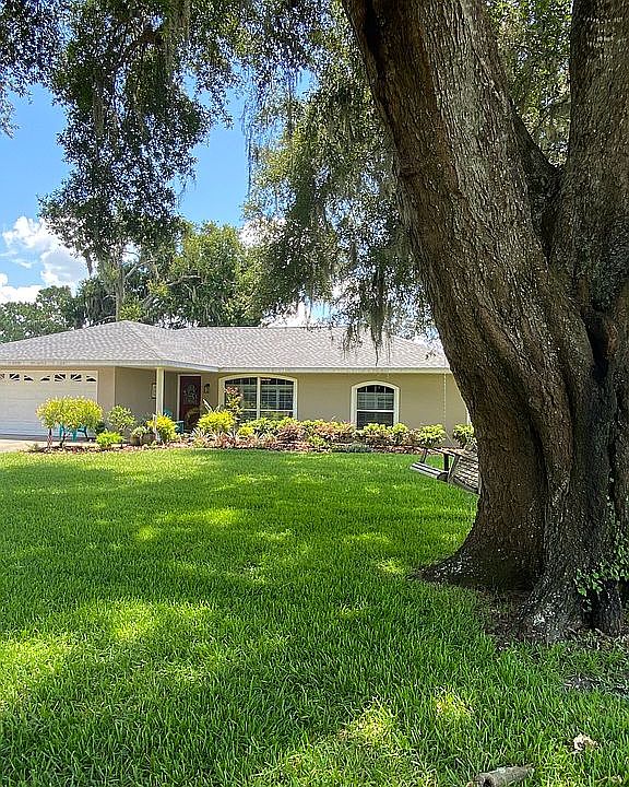 1st image of 8808 E Lake Breeze Ln