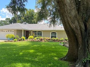 8808 E Lake Breeze Ln, Inverness, FL 34450
