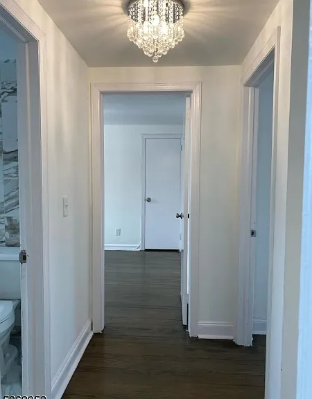 120 Union St — Photo 5