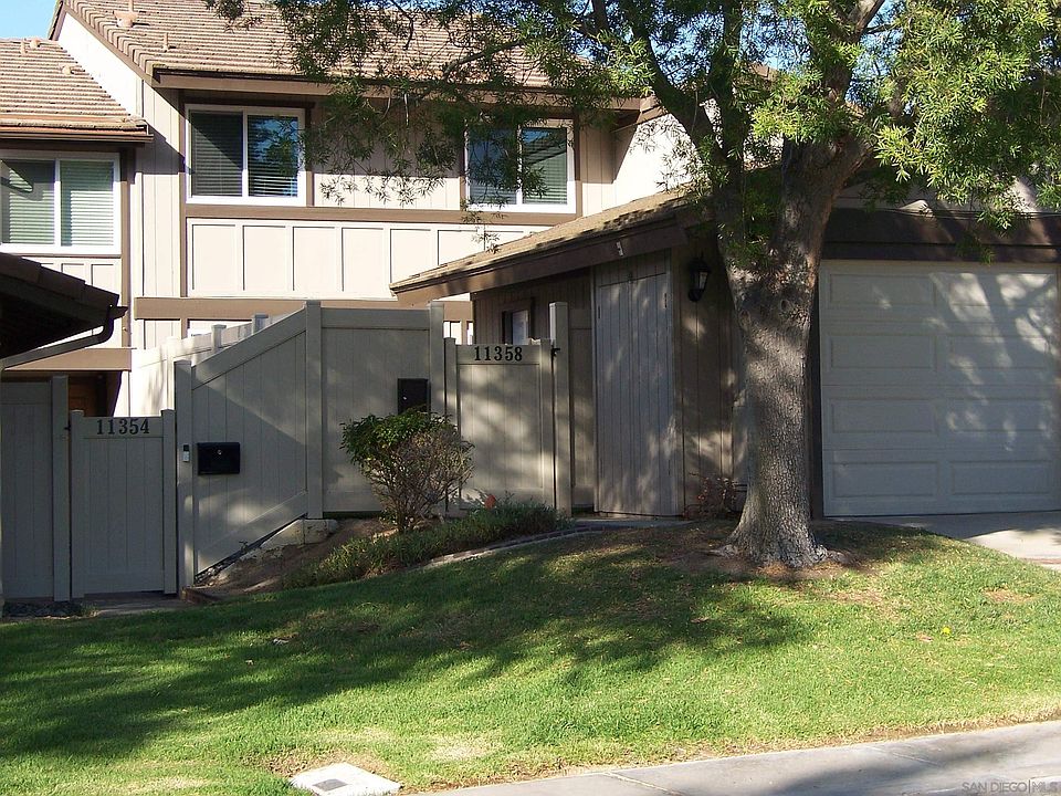 1st image of 11358 Matinal Cir