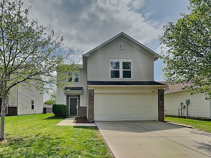 1st image of 1087 Torino Ln