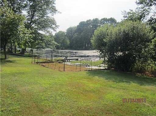 5th image of 3 Breezy Lake Dr