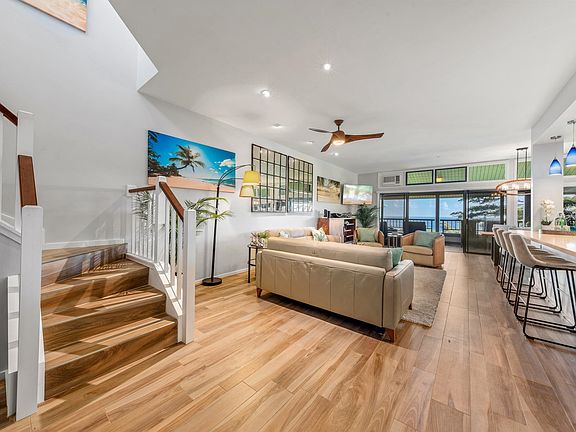 3rd image of 100 Ridge Rd #172324