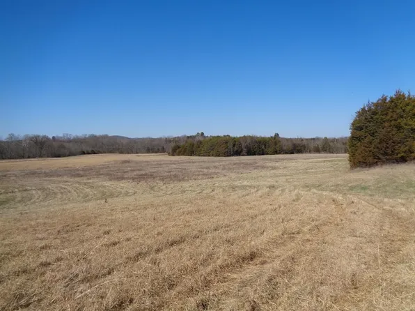 5375 Fred Marshall Rd, Russellville, TN 37860