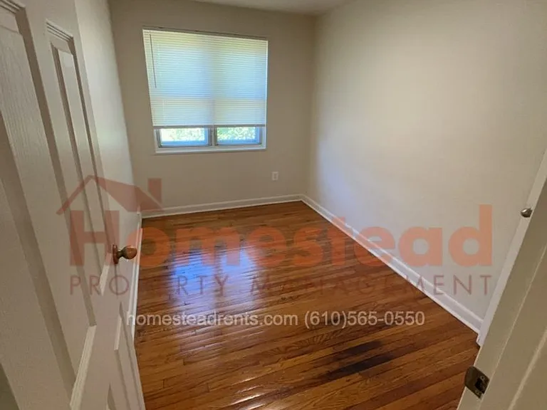 118 Felton Ave — Photo 14