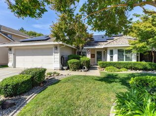 5723 River Run Cir, Rocklin, CA 95765
