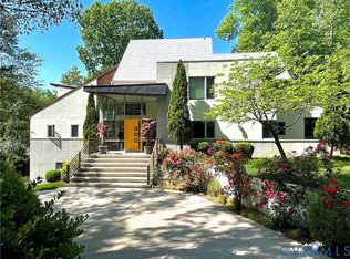 13812 Rockport Landing Rd, Midlothian, VA 23112