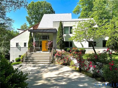 13812 Rockport Landing Rd, Midlothian, VA, 23112