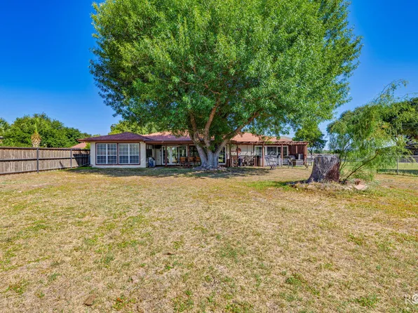 2630 Kings Rd, San Angelo, TX 76904