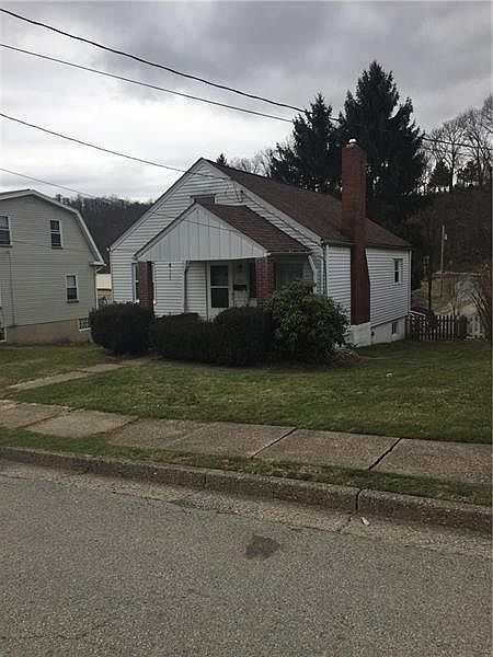 1st image of 435 Sloan Ave