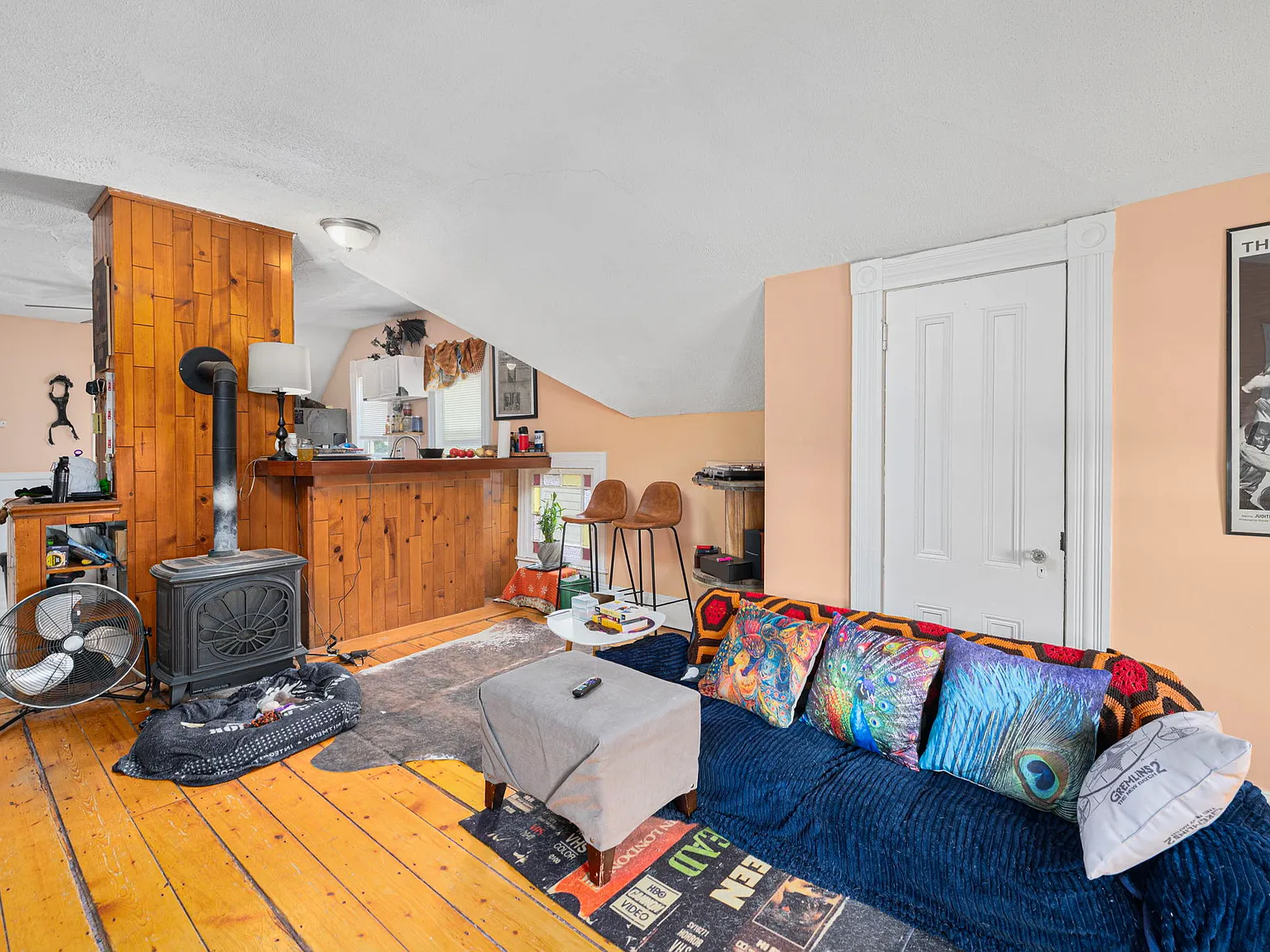 54 Barton St — Photo 2