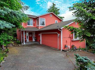 14803 1st Ave NE, Duvall, WA 98019