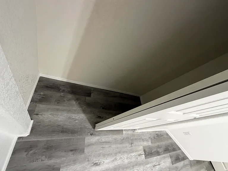 8271 E Lorenzo Ln — Photo 25