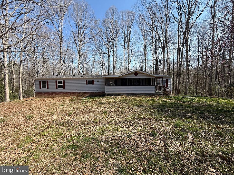 2nd image of 23980 McIntosh Rd