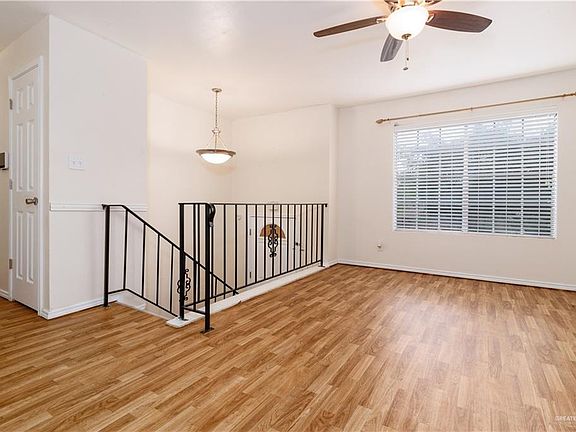 5th image of 6101 N 22nd St