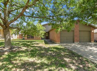 2108 Courtney St, Austin, TX 78745