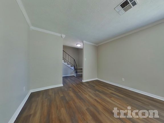 2nd image of 6128 Silver Leaf Dr