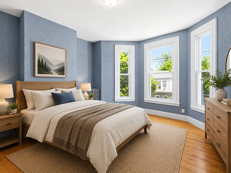 28 Newton St — Photo 10