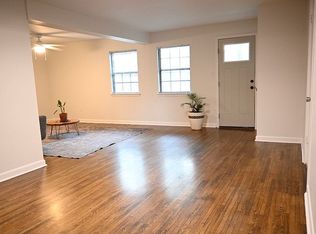 4915 Duvall Rd, Little Rock, AR 72210