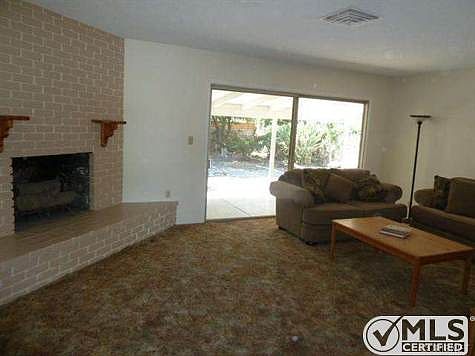 2nd image of 19804 Acre St