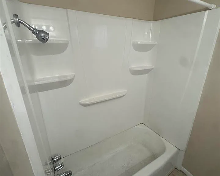 3726 Bowling Ln — Photo 11
