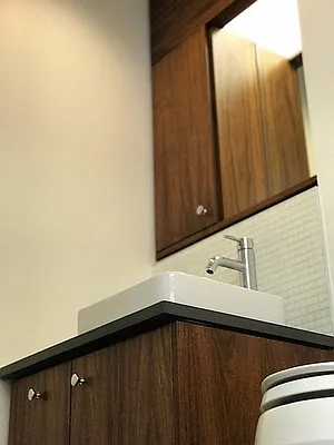 Rented by Conley Management Group | media 45