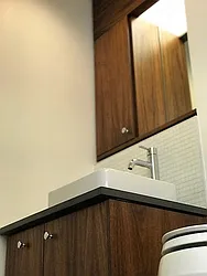 Rented by Conley Management Group