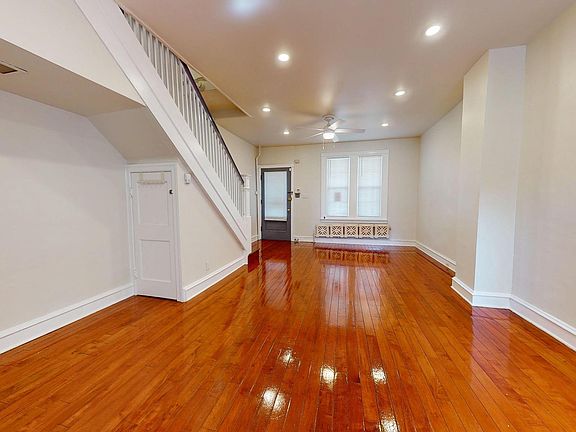 4th image of 1824 Medary Ave