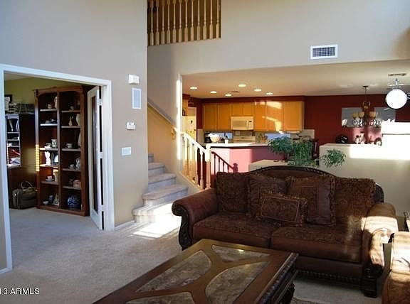 4th image of 2393 E Torrey Pines Ln