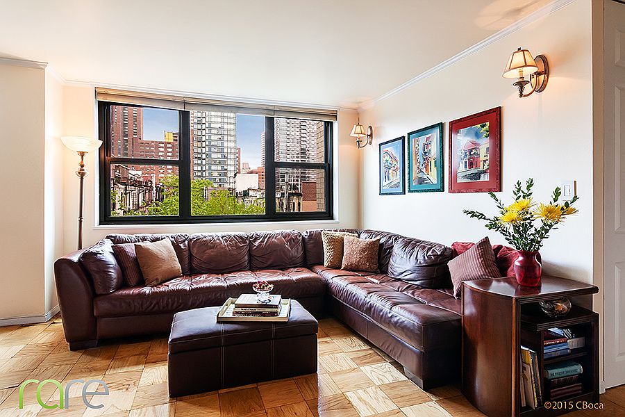 1st image of 340 E 93rd St APT 6M