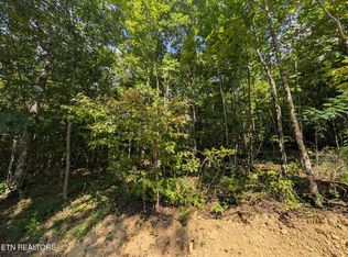 Lookout Dr Lot 63, Crossville, TN 38572