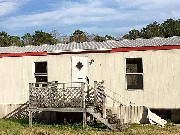 2nd image of 181 Briarcliff Cir